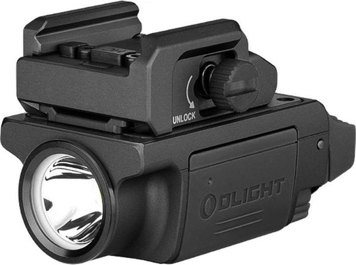 Produktbild Olight PL-Mini 3 (5.25 cm, 600 lm)