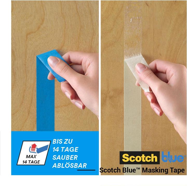 Produktbild Scotch Multi-Surface (48 mm)