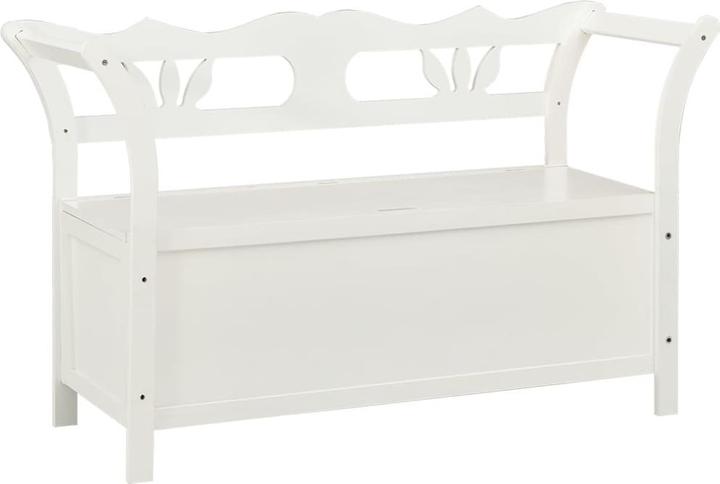 Actual product image VidaXL Tuncay (107 cm)