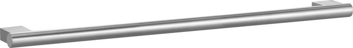 Immagine prodotto Keuco Portasciugamani Plan 14901070600 60 cm in acciaio inox