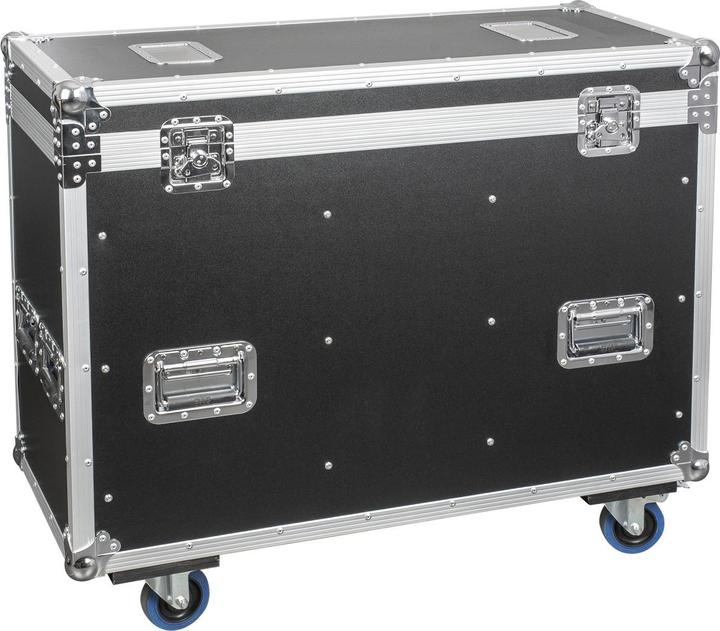 Produktbild Showtec Case for 2 x Phantom 280 Hybrid/12R Hybrid (Zubehör)