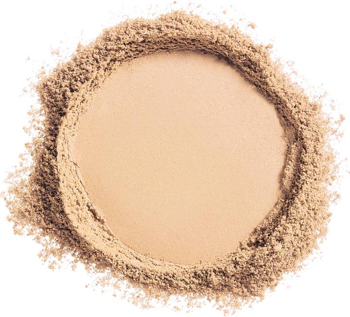 Wunder2 Go Beyond Foundation Light Range