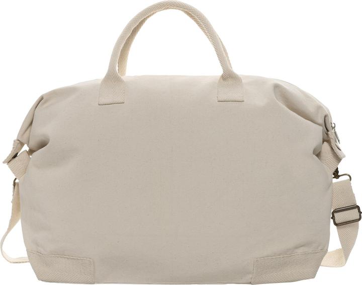 Immagine prodotto Xd Collection Kezar Tela Riciclata 40L Borsa per il Fine Settimana (40 l)