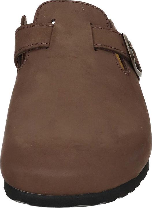 Produktbild Dr. Brinkmann Nerpio Clogs (38)