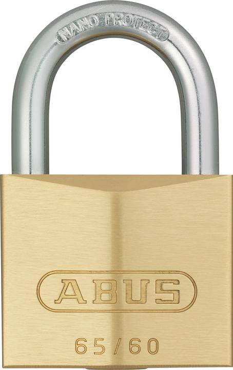 Productafbeelding Abus 65/30