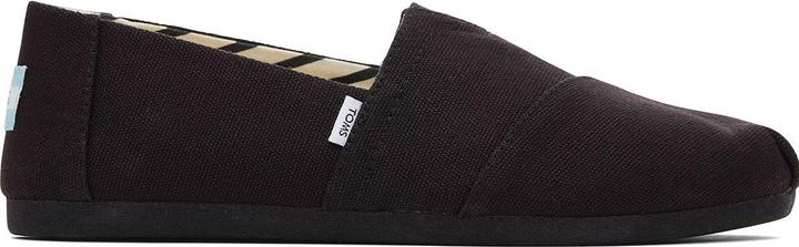 Toms Classic Alpargata
