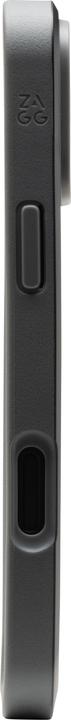 Image du produit Zagg SOHO - Cases Snap Apple (Apple iPhone 16 Pro Max)
