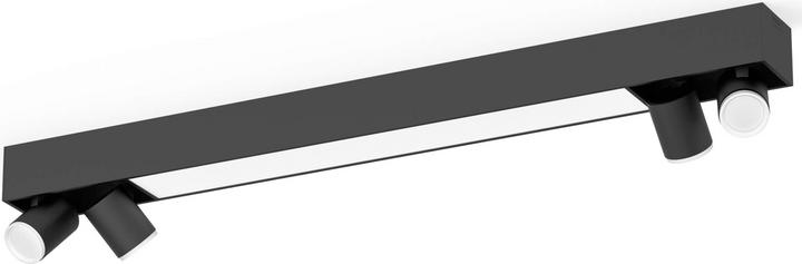Produktbild Philips Hue Centris Basis BT (4200 lm, GU10)
