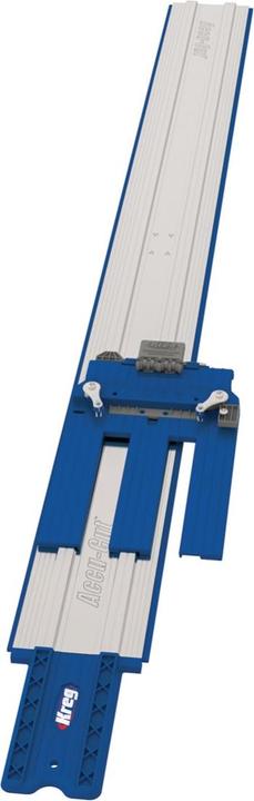 Actual product image Kreg MULTI ASIN 15849