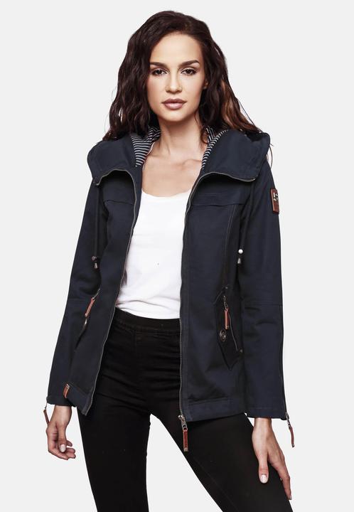 Actual product image Navahoo Wekoo (M)