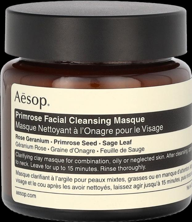 Produktbild Aesop Skin Primrose (60 ml)