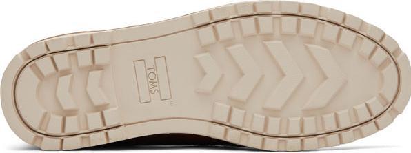Produktbild Toms Ashland 2.0 (42)