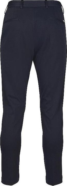 Image du produit Roy Robson Pantalon Slim Fit (46)