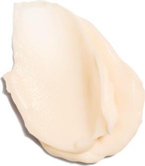 Produktbild Clarins Extra F Crème Jour Peau Seche (50 ml, Tagescreme)