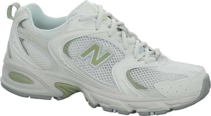 Image du produit New Balance U530CSC (40)