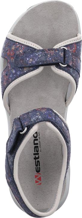 Immagine prodotto Westland 78407-408 (42)