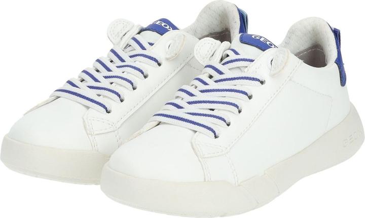 Produktbild Geox Sneaker (31)