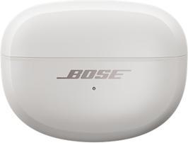 Produktbild Bose Replacement Case Ultra