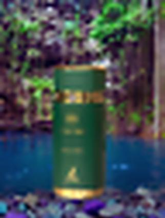 Produktbild Maison Alhambra Sceptre Malachite (Eau de Parfum, 100 ml)