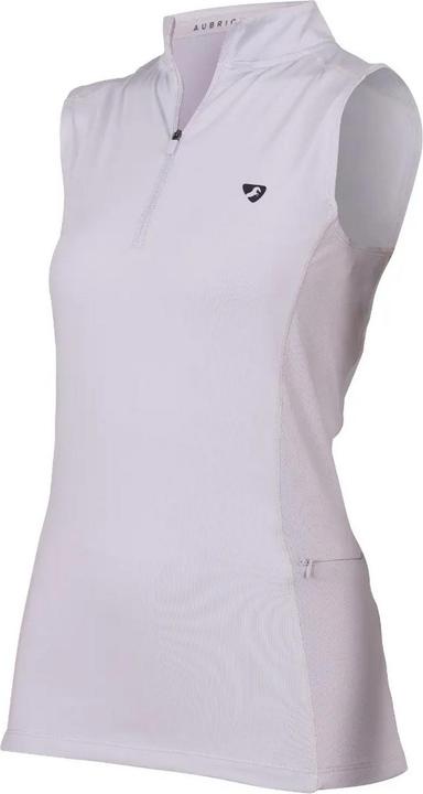 Immagine prodotto Aubrion Revive Maglietta di Base Senza Maniche Donna (3XL)