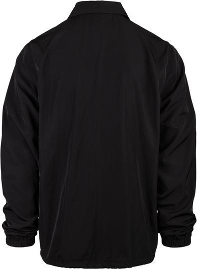 Actual product image 47 Brand jacket boton red ox mlb (S)