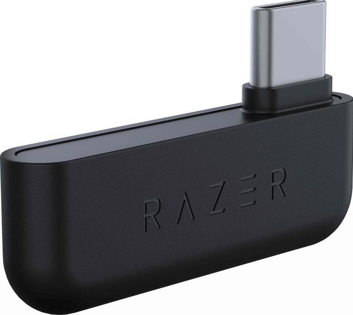 Produktbild Razer Hammerhead Pro HyperSpeed (Kabellos)