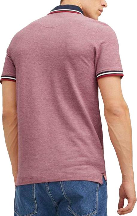 Immagine prodotto Jack & Jones Paulos (L)