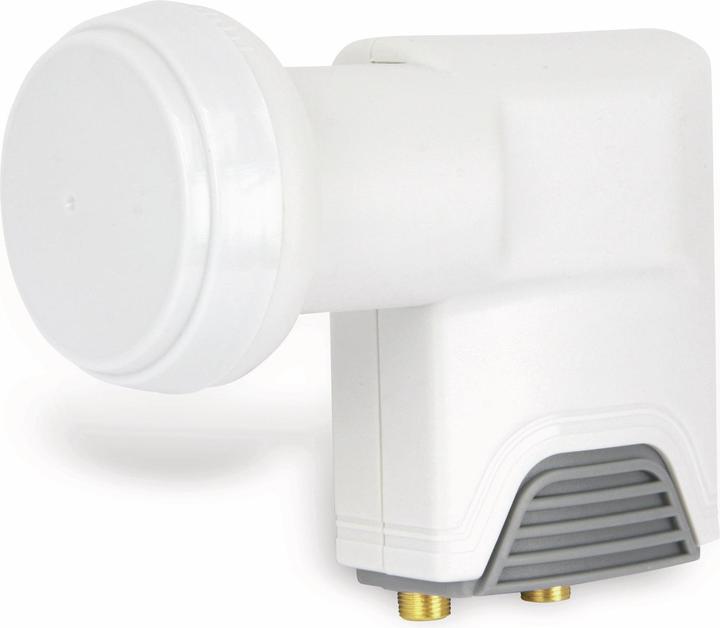 Produktbild Goobay Universal Quad (Quad LNB, 40mm)