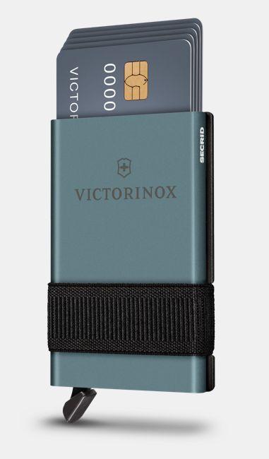 Produktbild Victorinox Smart Card