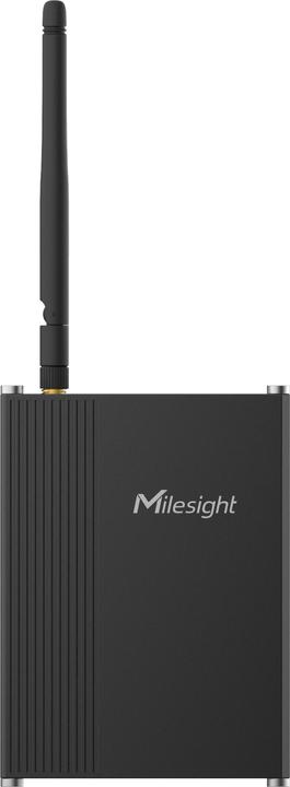 Actual product image Milesight IoT Controller, UC300-L05EU