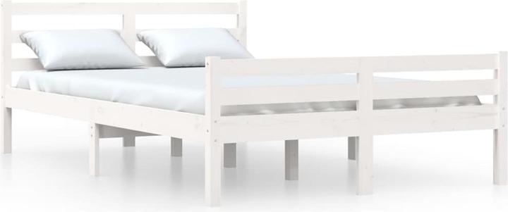 Immagine prodotto VidaXL Ingaborg (140 x 200 cm)
