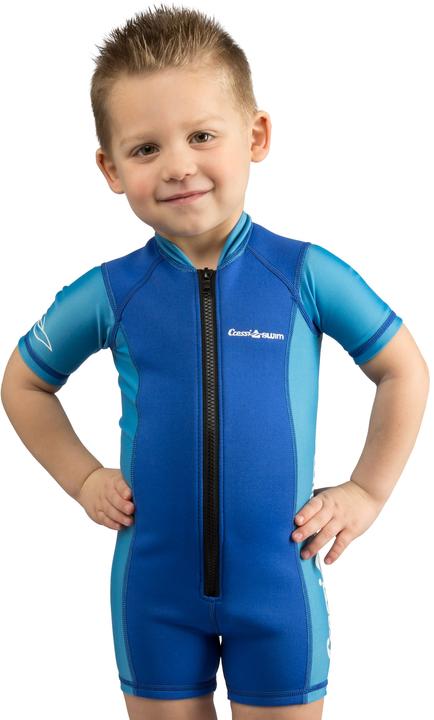 Immagine prodotto Cressi Shorty (1,5 mm, 92)