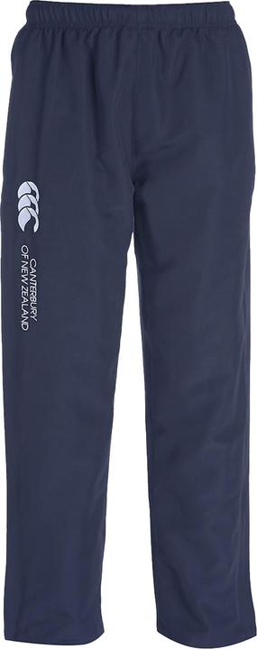 Produktbild Canterbury Trainingshose (M)
