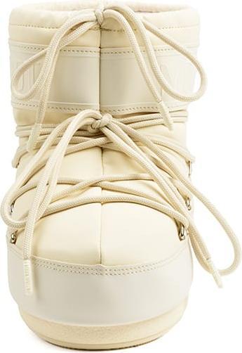 Produktbild Moon Boot 5059900 (36)