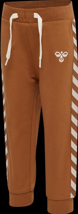 Actual product image hummel Hmlbille Tracksuit (62)