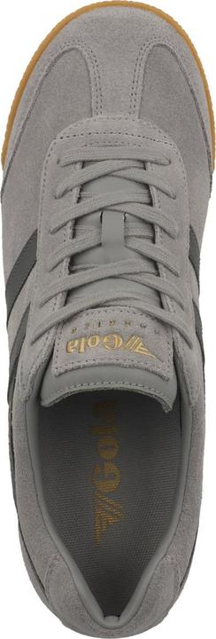 Produktbild Gola Harrier - 64563 (44)