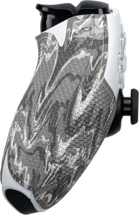 Actual product image Lizard Skins Controller Grip (PS5)