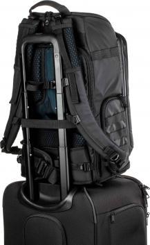 Image du produit Tenba Axis V2 (Sac à dos photo, 24 l)