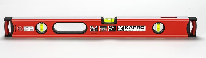 Actual product image Kapro Apollo 60 (61 cm)