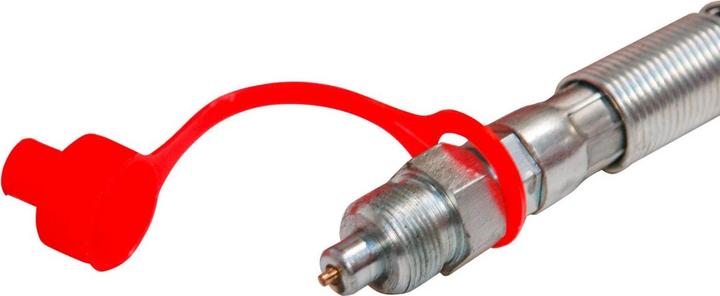 Immagine prodotto Dema Compressore idraulico per molle HFS 750