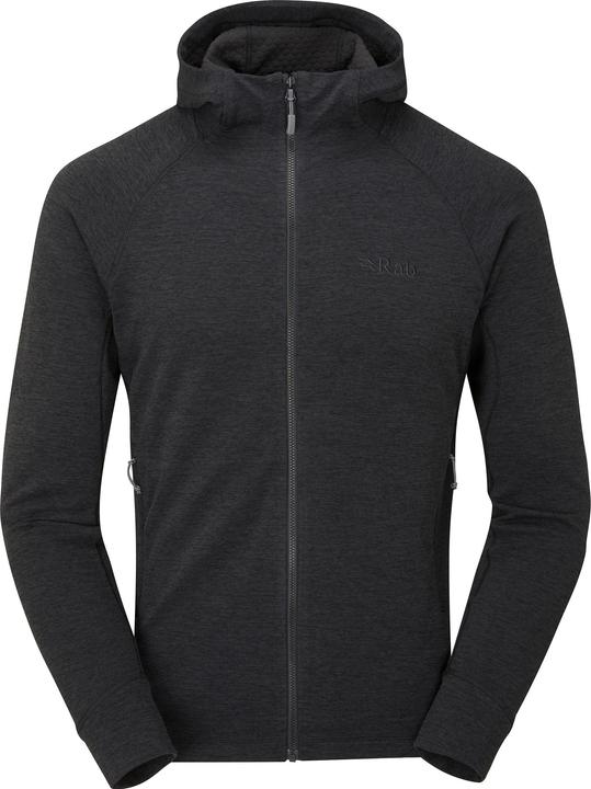 Actual product image Rab Nexus Hoody (L)