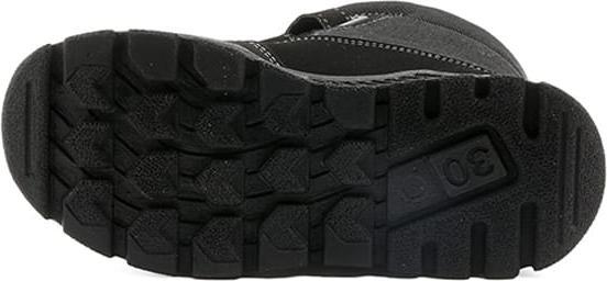 Image du produit Ricosta 2156875 (27)