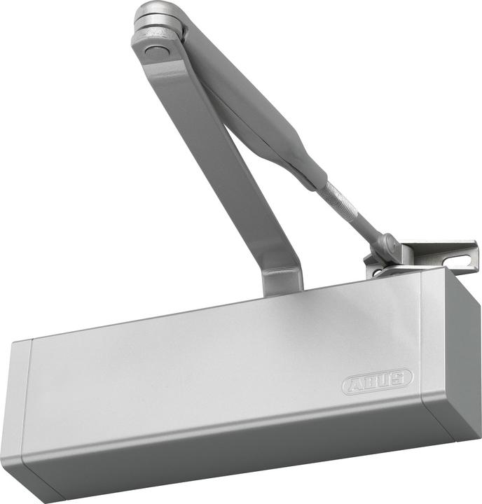 Produktbild Abus 7603 W (Indoor)