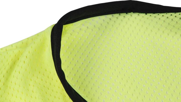 Produktbild Kübler Sport ® Trainingsleibchen