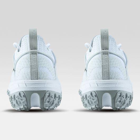 Produktbild UYN Urban Trail Naked Grey (36)