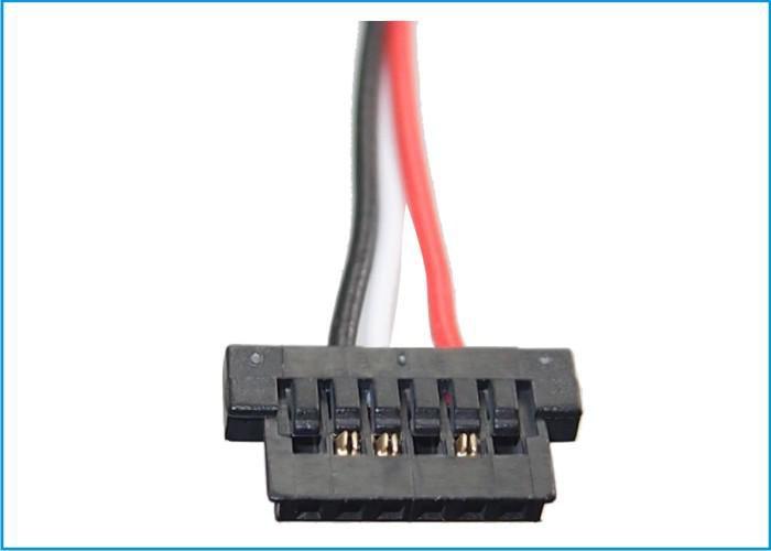 Actual product image CoreParts Battery for GPS, Navigator