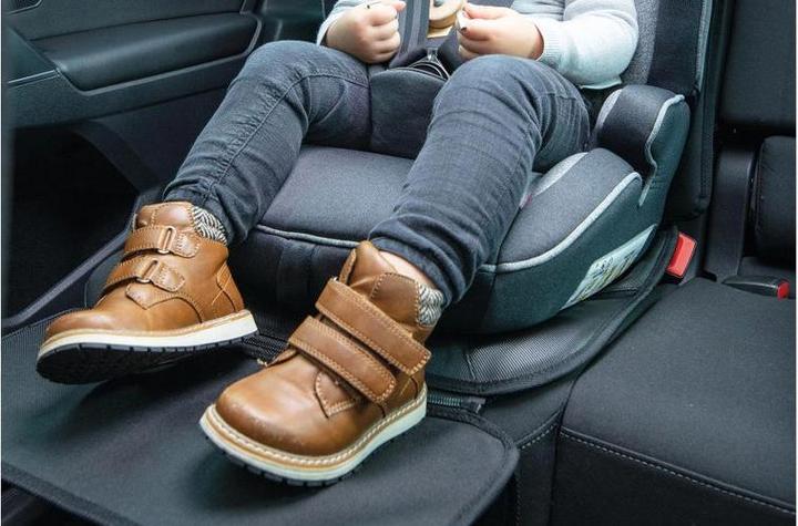 Immagine prodotto Osann FeetUp