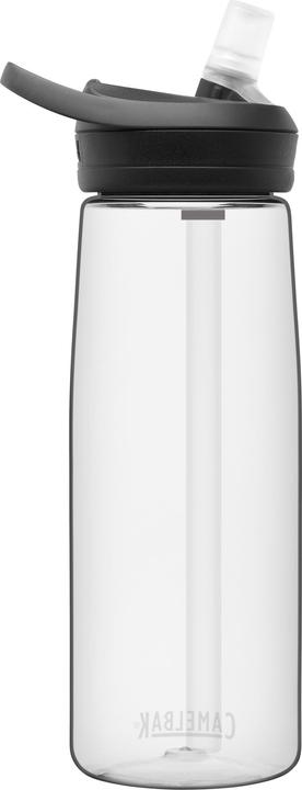 Productafbeelding Camelbak Eddy+ (0.75 l)