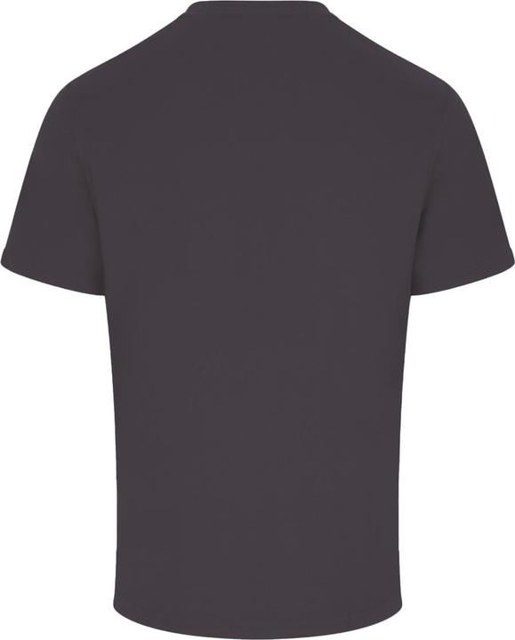 Immagine prodotto Pro RTX Per Tshirt (XXL)