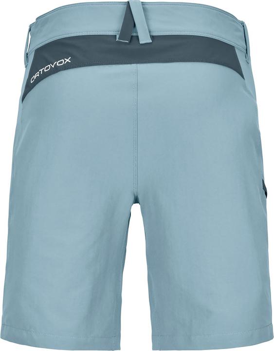 Actual product image Ortovox Pelmo Shorts (XS)